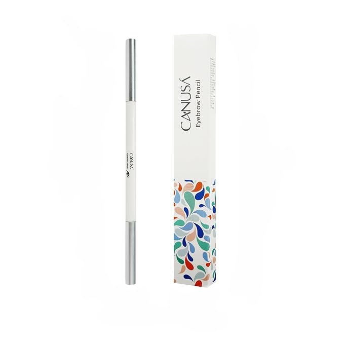 CANUSA 9-Piece Eye Set