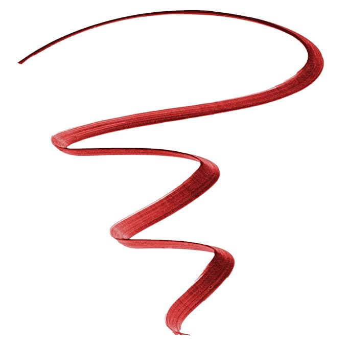 Sorme' Treatment Cosmetics Smooch Proof Lip Stain, Famous, 0.084 oz.