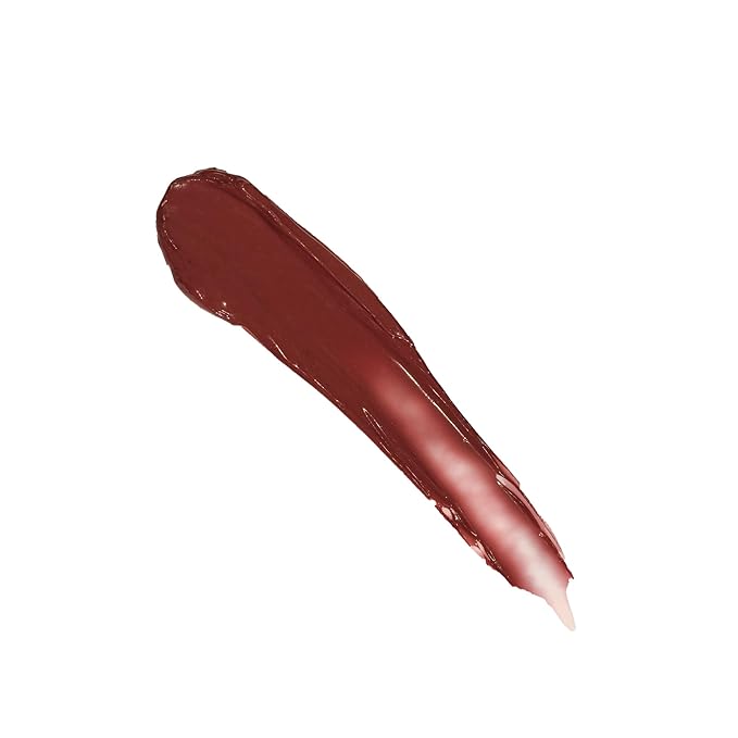 Milani Color Fetish Lip Stain-110 Mauve Mentality