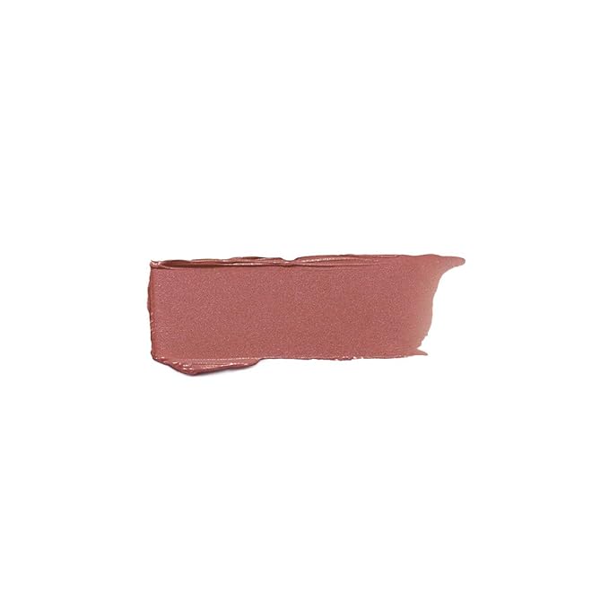 L’Oréal Paris Colour Riche Original Satin Lipstick 236 Organza (Pack of 2)
