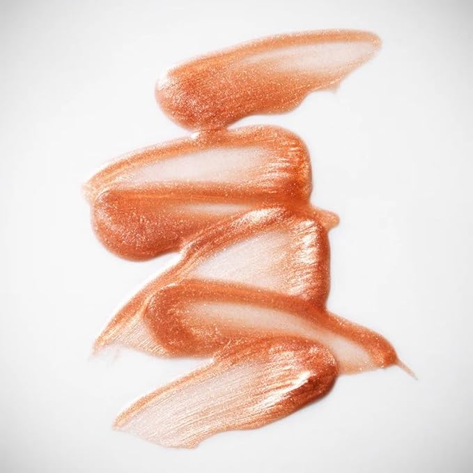 Kevyn Aucoin Glass Lip Duo Set: New Naked Unforgettable Lip Definer (Long-wearing makeup lip liner. Water-resistant) plus Prism Rose Glass Glow Lip (Multi-purpose lip gloss highlighter).