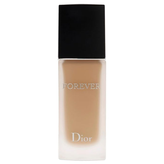 Christian Dior Dior Forever Foundation SPF 20 - 3WP Warm Peach Foundation Women 1 oz