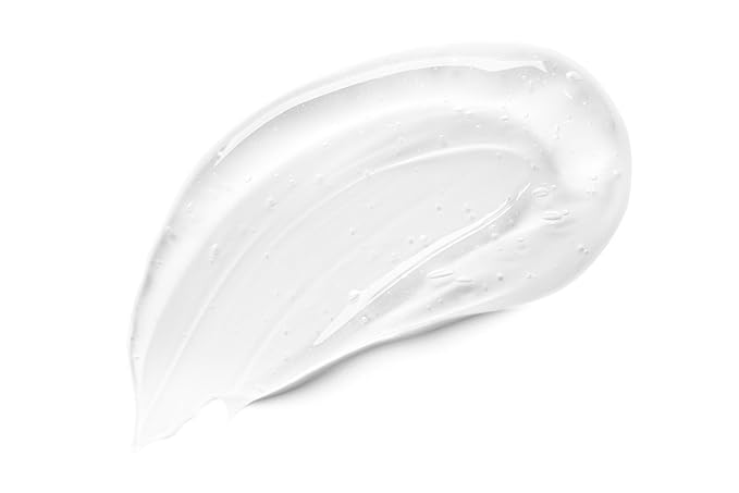 Sara Happ The Lip Plumper - Liquid Lip Gloss, Plumping, Volumizing, Hydrating & Defining, 0.15 oz