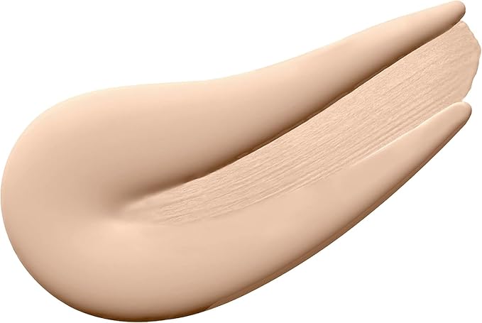 wet n wild Prime Focus Glass Skin Correct Primer Bright Crystal Finish Green 0.91 Fl Oz & Bare Focus Tinted Hydrator Light Medium Oil-Free Moisturizing Makeup