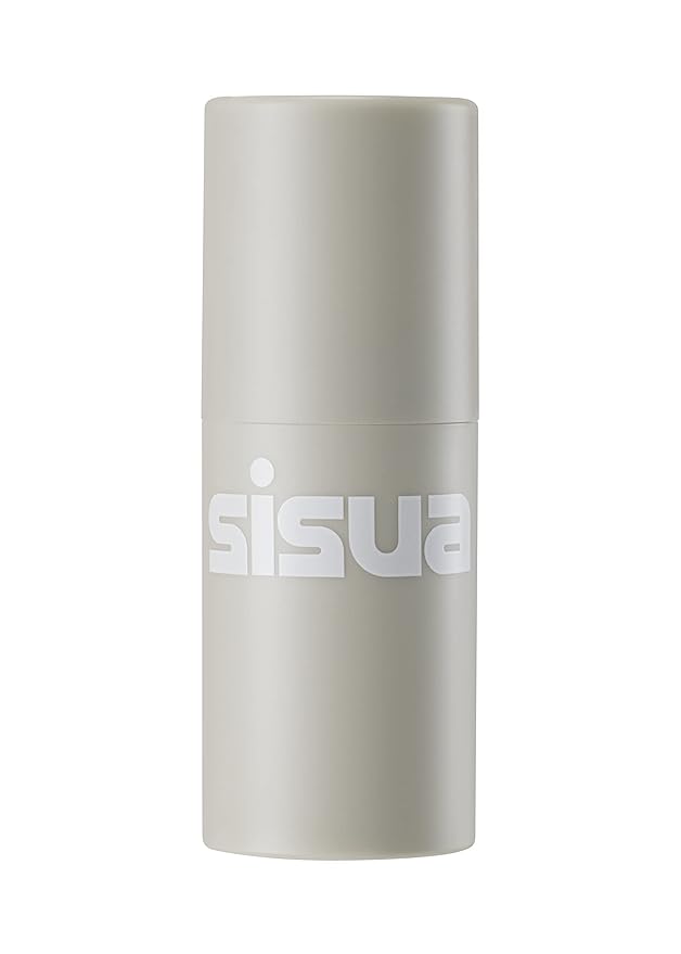 UNLEASHIA [SISUA Butter Waffle Dough Blusher & Glow Stick (Glow Stick Herb Sugar…)