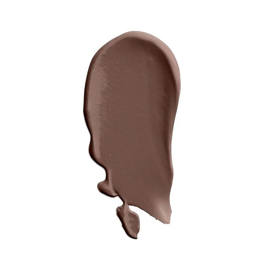 Covergirl Trublend Matte Made Liquid Foundation, D90 Espresso, 1.014 Fl Oz (Pack of 2)