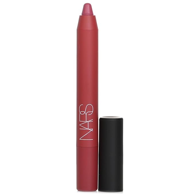 NARS Powermatte High-Intensity Lip Pencil #170 Take Me Home 0.08 oz