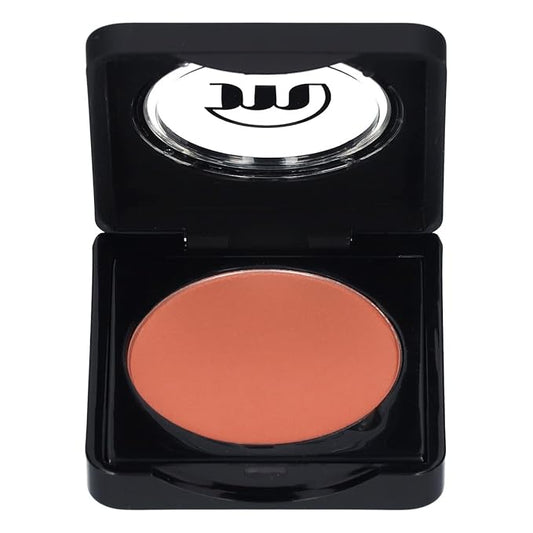 Make-Up Studio Professional Amsterdam Blush - 45 by Make-Up Studio for Women - 0.1 oz Blush