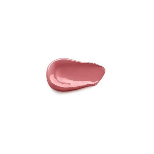 KIKO Milano So Chic Trio Blush 04, 3-In-1 Blush, Ideal For The Face, Eyes And Lips