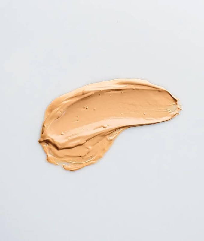 Schrammek Blemish Balm Light (1.4 fl oz) - Covering Special Care for Irritated, Reddened & Impure Skin - The Original since 1967 - BB Cream - Tinted Face Moisturizer - Facial Skin Care - Dr