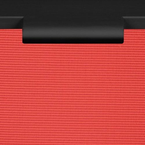 NARS 4015N Blush, Exhibit A