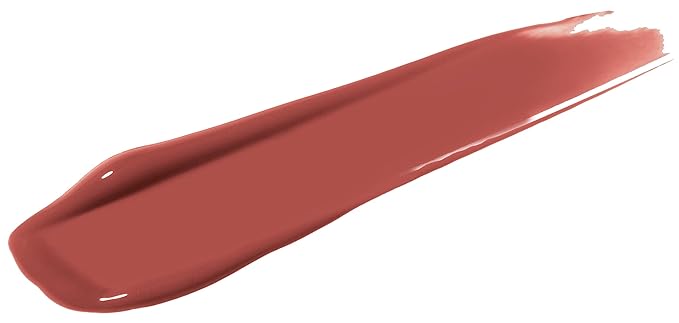 Rimmel London Provocalips 16hr Kiss-Proof Lip Color Bundle - 750 Heart Breaker & 730 Make Your Move, .14 fl.oz. Each
