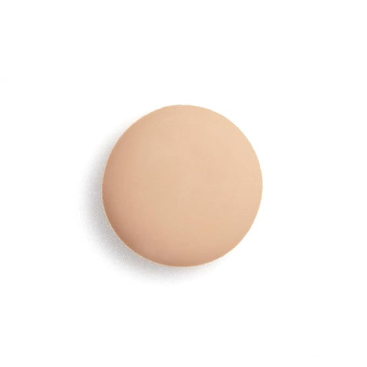 Sisley Paris Phyto-Teint Ultra Eclat, 2C Soft Beige - 30 mL - Radiance-Boosting, Long-Lasting, Anti-Pollution Oil-Free Foundation - Blendable & Buildable - Non-Comedogenic