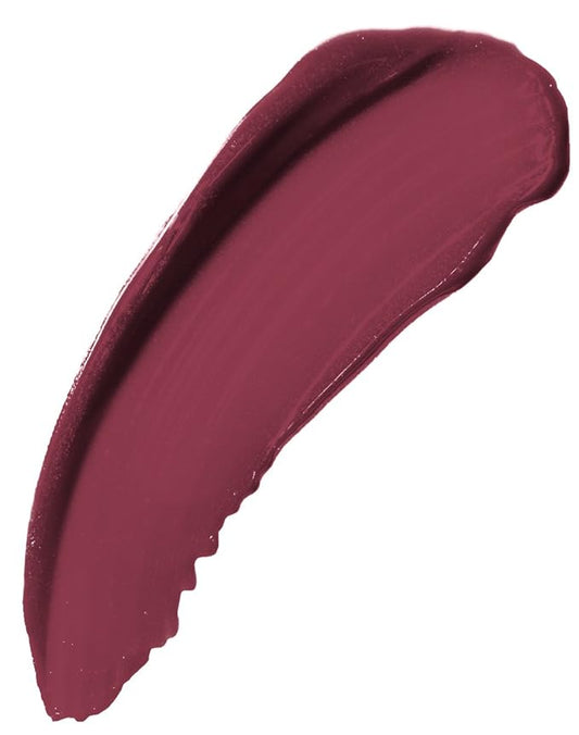 L’Oréal Paris Infallible Lip Pro Matte Gloss, Forbidden Kiss, 0.21 fl. oz.