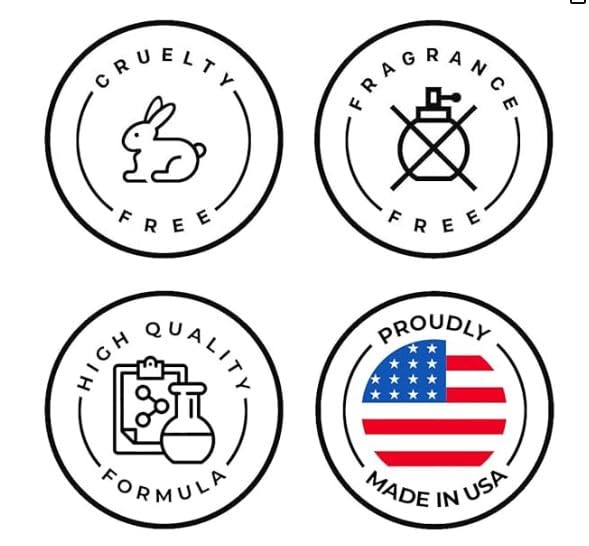 ioly's Beauty pressed powder foundation Compact with powder puff 0.49 OZ Makup fit me powder foundation Makeup full coverage foundation texture powder for men and woman