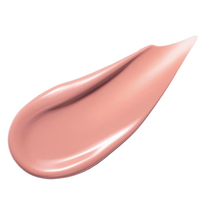 Everyday Glow Trio – Petal Drop Liquid Blush Set