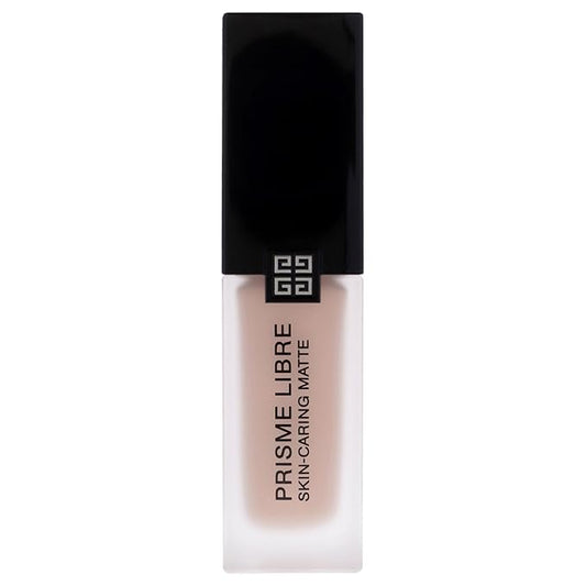 Prisme Libre Skin-Caring Matte Foundation - 2-N150 by Givenchy for Women - 1 oz Foundation