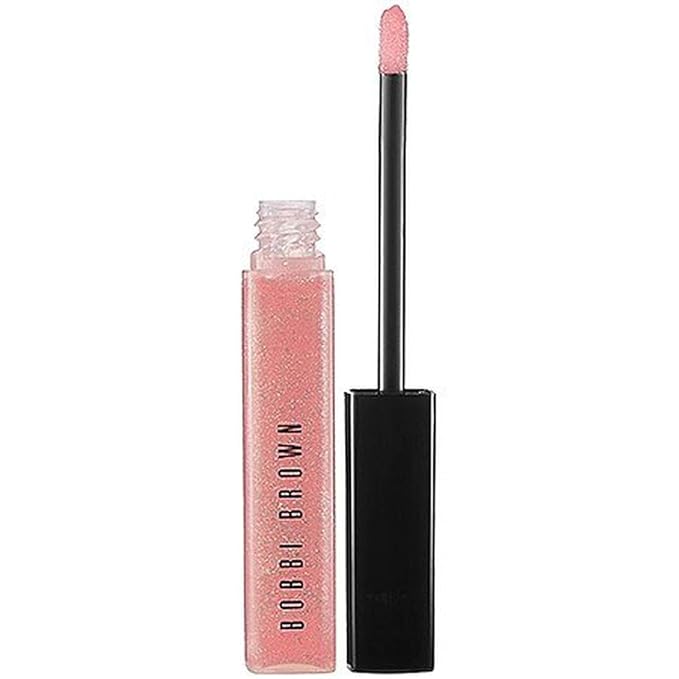 Bobbi Brown High Shimmer Lip Gloss Bellini