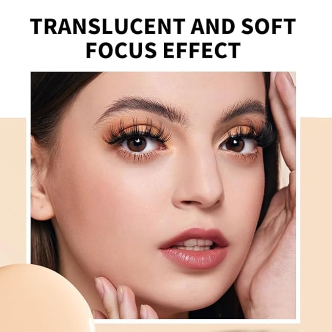 Color Changing Foundation, Waterproof Moisturizing Foundation Makeup Base BB Cream Concealer Full Coverage Hides SPF 50 PA+++ Sunscreen Isolation Cream