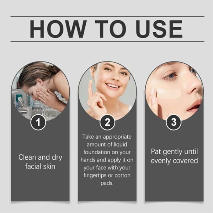 Face Tightener No-Filter Primer,Face Tightener Cream for before Makeup,Skin Tightening Primer Makeup Blurring