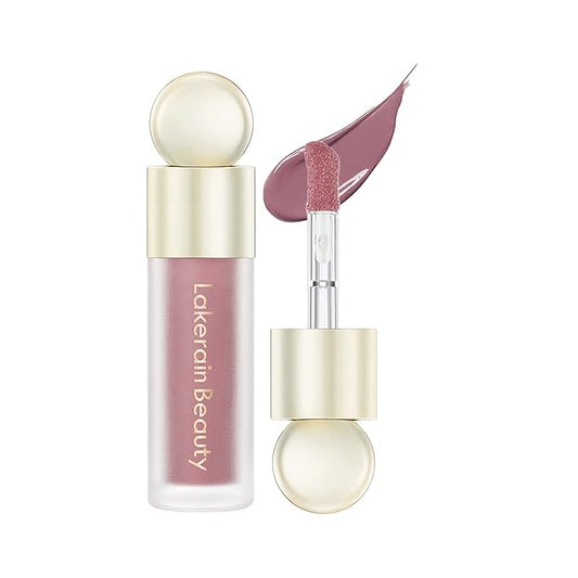 Liquid Blush Long Lasting Waterproof Natural Moisturizing Blush Matte Shades Cheek Rouges