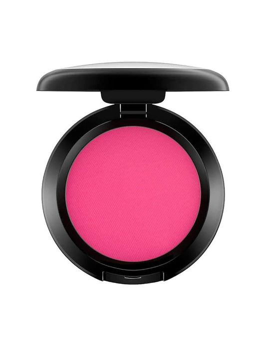 Powder Blush 6g - Full Fuchsia