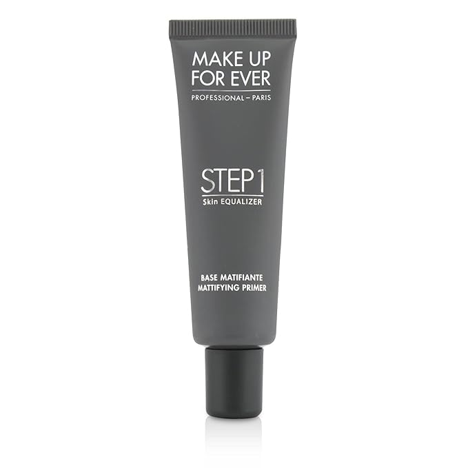 MAKE UP FOR EVER Step 1 Skin Equalizer (1 Mattifying Primer)