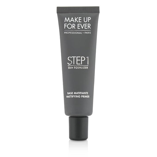 MAKE UP FOR EVER Step 1 Skin Equalizer (1 Mattifying Primer)