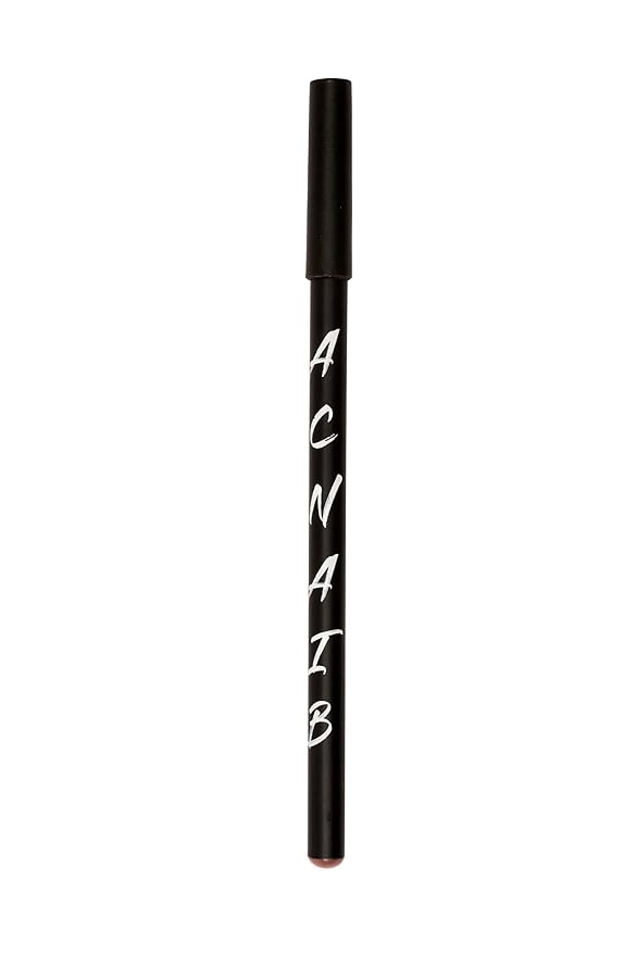 Lip Liner Soft and Creamy Texture | Long Lasting Pigment | Ultra-Pigmented Formula | 8 Available Shades | Provides Definition and Precision to Your Lips (LP-78)
