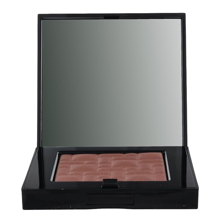 BOBBI BROWN Highlighting Powder Afternoon Glow