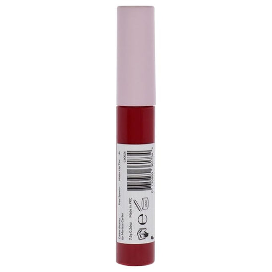 Carter Beauty Free Speech Lip Tint - Jo for Women 0.26 oz