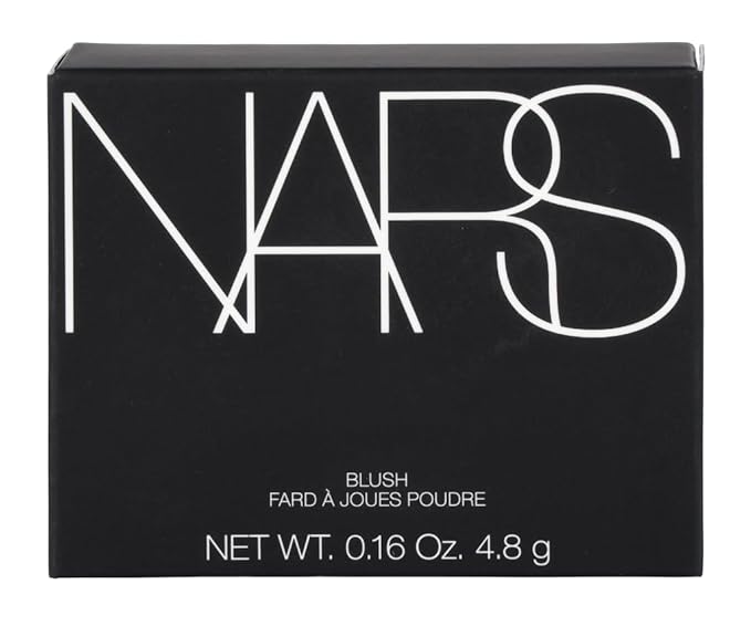 NARS Blush - Dolce Vita - 4.8g/0.16oz