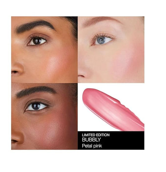 Nars Afterglow Liquid Blush Duo, 2 Piece