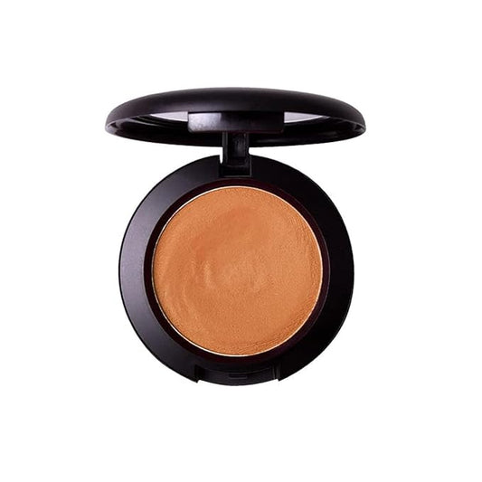 J Cat j cat beauty blush mallow (0.16oz, BLM104 Angel Kisses) 0.16 Ounce