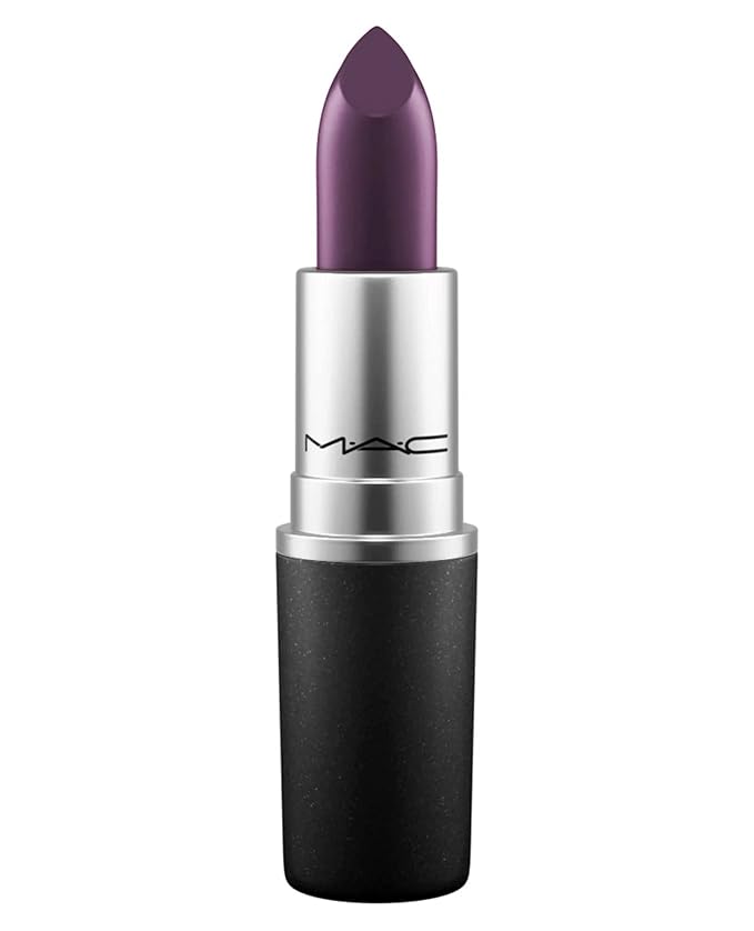 MAC Satin Lipstick Cyber 3G