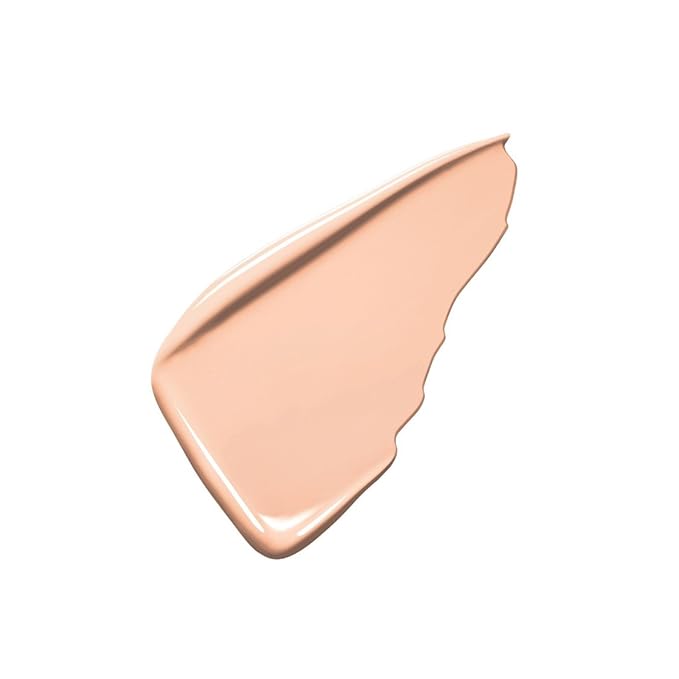 L’Oréal Paris Makeup Infallible Pro-Glow Foundation, 201 Classic Ivory, 1 Ounce (Pack of 2)