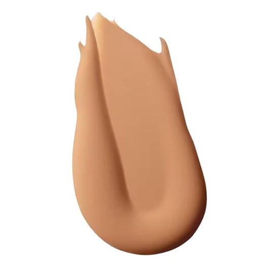 M.A.C Cosmetics Studio Radiance Serum-Powered Foundation - C4 (Light neutral golden with peachy undertone) - 1 fl oz / 30 mL