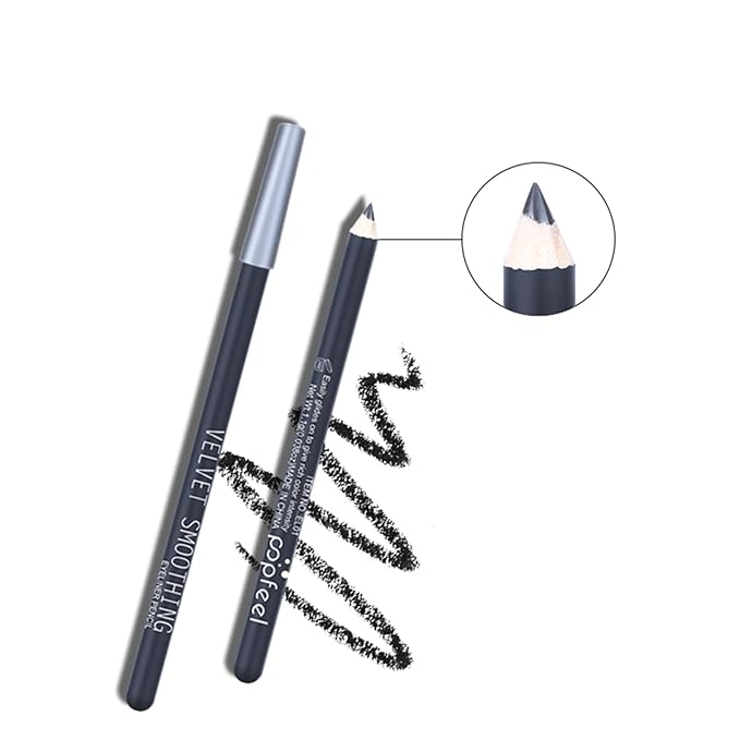 All-in-One Makeup Gift Set Carry All Makeup Kit for Women Full Kit With Makeup Bag Lipgloss Lipstick Concealer Blush Foundation Face Powder Eyeshadow Palette Cosmetic Palette #3