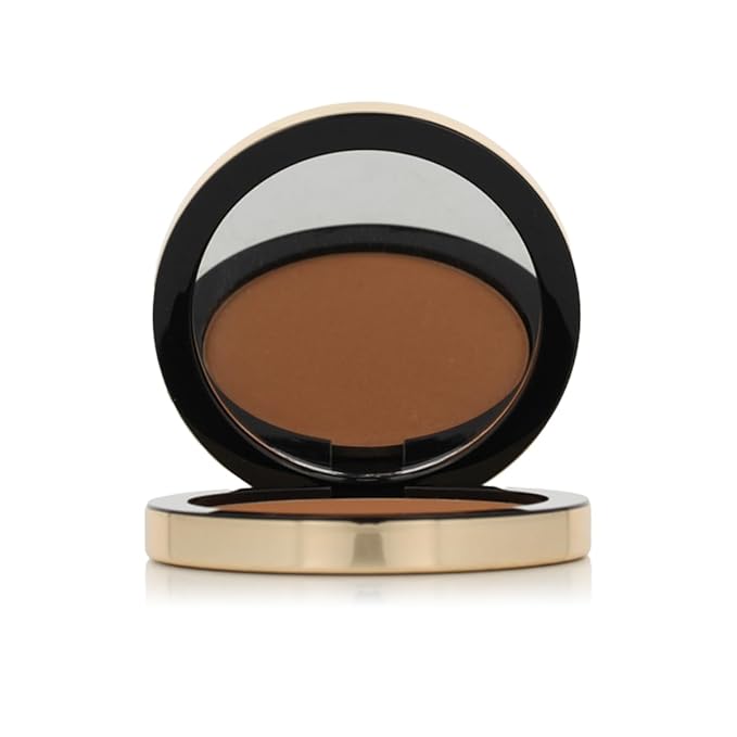 Refillable Bronzer 10gr