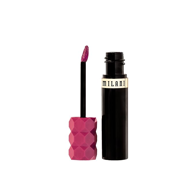 Milani Color Fetish Lip Stain-150 That's Fine
