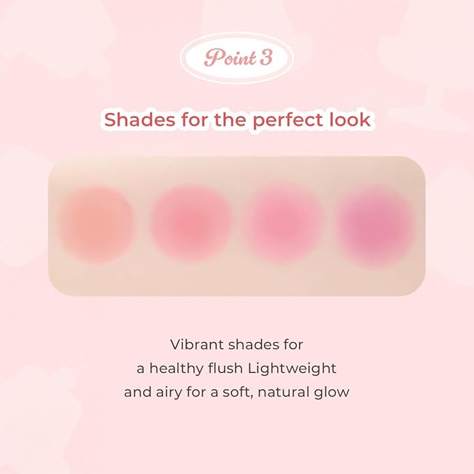 Juicy Veil Jelly Tint 03 Peach Smoothie, cheek, cheektint, cheektint by Jelly, lip and cheektint, cheektint stick