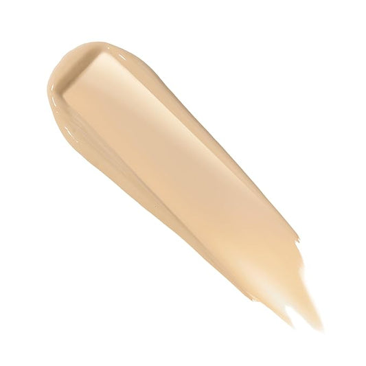 ColourPop Pretty Fresh Tinted Moisturizer - Hydrating Skin Tint with Lightweight Coverage - Formulated with Hyaluronic Acid & Coconut Water for Healthy-Looking Skin - Light 6W (1.45 oz)