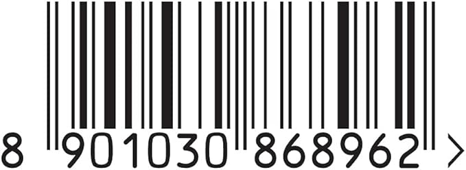 Ponds Magic Talc 100g