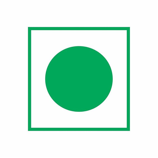 Hibiscus Leaf Powder (500g)