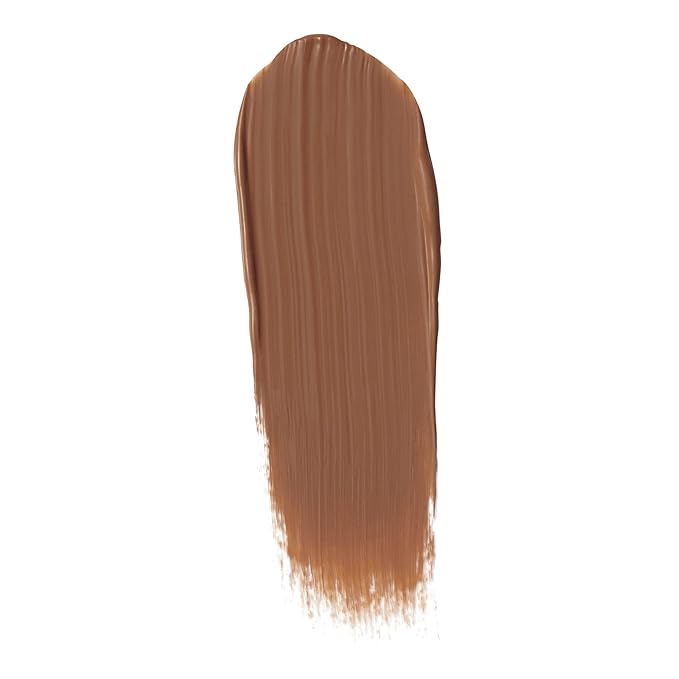 e.l.f. Camo CC Cream, Color Correcting Medium-To-Full Coverage Foundation with SPF 30, Tan 425 N, 1.05 Oz (30g) (Pack of 2)