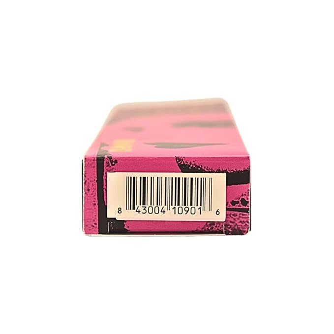 Pat McGrath Labs Permagel Ultra Lip Pencil - 304 Suburbia