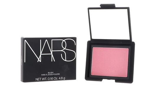 NARS Blush Powder #Deep Throat