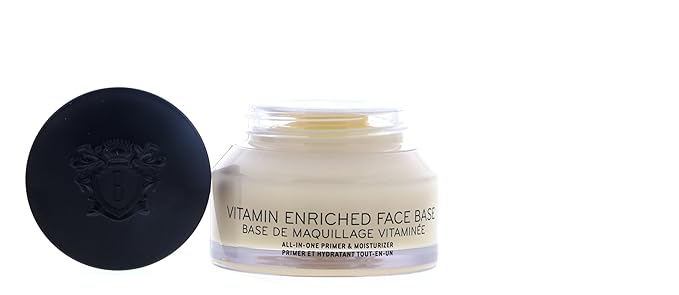 Bobbi Brown Vitamin Enriched Face Base - 50ml/1.7oz