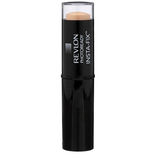 Revlon PhotoReady Insta-Fix Makeup, Shell