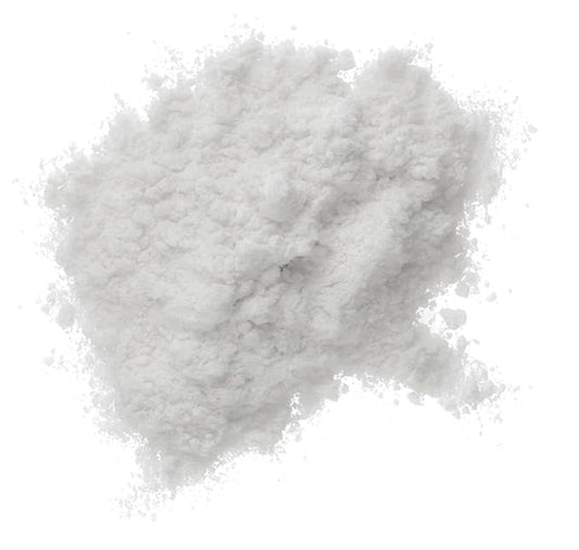 Bissú Translucent Setting Powder